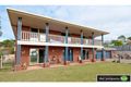 Property photo of 13 Arup Terrace Edens Landing QLD 4207