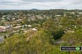 Property photo of 13 Arup Terrace Edens Landing QLD 4207