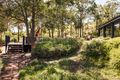 Property photo of 23 Forrington Heights Waroona WA 6215