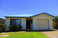 Property photo of 16/128 Webster Road Deception Bay QLD 4508