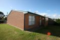 Property photo of 7 Fossey Street Smithton TAS 7330