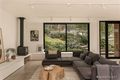 Property photo of 2A Brett Street Warrandyte VIC 3113