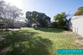 Property photo of 80 Brompton Road Wembley Downs WA 6019