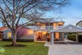 Property photo of 69 Donegal Road Floreat WA 6014