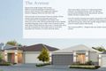 Property photo of LOT 3/93 Clarkson Avenue Tapping WA 6065