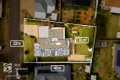 Property photo of 3 Citrus Close Cameron Park NSW 2285