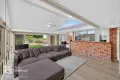 Property photo of 3 Citrus Close Cameron Park NSW 2285