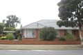 Property photo of 2/21 McFees Road Dandenong North VIC 3175