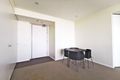 Property photo of 1706/43 Shoreline Drive Rhodes NSW 2138