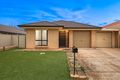 Property photo of 16 William Drive Davoren Park SA 5113