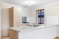 Property photo of 16 William Drive Davoren Park SA 5113