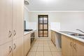 Property photo of 16 William Drive Davoren Park SA 5113