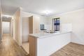 Property photo of 16 William Drive Davoren Park SA 5113