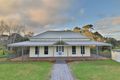 Property photo of 26 Coopers Road Foster VIC 3960