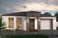 Property photo of 16 Spinnaker Circuit Sheidow Park SA 5158