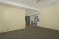 Property photo of 24 Sale Street Greta NSW 2334