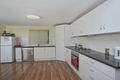 Property photo of 24 Sale Street Greta NSW 2334