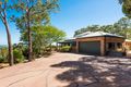 Property photo of 23 Forrington Heights Waroona WA 6215