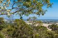 Property photo of 23 Forrington Heights Waroona WA 6215