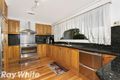 Property photo of 41-41A Gooden Drive Baulkham Hills NSW 2153