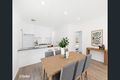 Property photo of 173B Gorge Road Paradise SA 5075