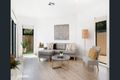 Property photo of 173B Gorge Road Paradise SA 5075