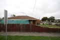 Property photo of 2/45 Wilsons Road Newcomb VIC 3219