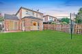 Property photo of 42 Millcroft Way Beaumont Hills NSW 2155