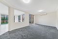 Property photo of 42 Millcroft Way Beaumont Hills NSW 2155