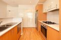 Property photo of 48/7-15 Newland Street Bondi Junction NSW 2022