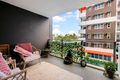 Property photo of 2310/42 Laver Drive Robina QLD 4226