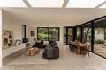 Property photo of 2A Brett Street Warrandyte VIC 3113