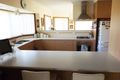 Property photo of 6 Cromwell Street Adelong NSW 2729