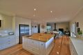 Property photo of 26 Coopers Road Foster VIC 3960