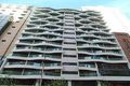 Property photo of 43/91 Goulburn Street Haymarket NSW 2000