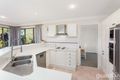 Property photo of 12 Ravensbourne Circuit Dural NSW 2158