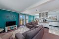 Property photo of 15 Esplanade Coonarr QLD 4670