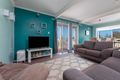 Property photo of 15 Esplanade Coonarr QLD 4670
