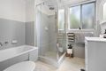 Property photo of 12/14-16 Price Street Ryde NSW 2112