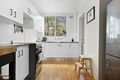 Property photo of 12/14-16 Price Street Ryde NSW 2112