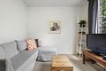 Property photo of 12/14-16 Price Street Ryde NSW 2112