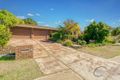 Property photo of 54 Rostrata Avenue Willetton WA 6155