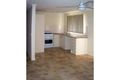 Property photo of 5 Natalie Court Cranbourne West VIC 3977