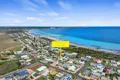 Property photo of 56 Oceanview Drive North Beach SA 5556