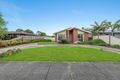 Property photo of 13 Warrock Court Berwick VIC 3806