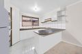 Property photo of 13 Warrock Court Berwick VIC 3806
