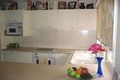 Property photo of 38/184 Orange Grove Road Salisbury QLD 4107