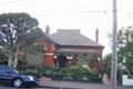 Property photo of 48 Loch Street Coburg VIC 3058