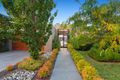 Property photo of 1224 Old Burke Road Kew East VIC 3102