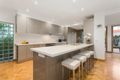 Property photo of 1224 Old Burke Road Kew East VIC 3102